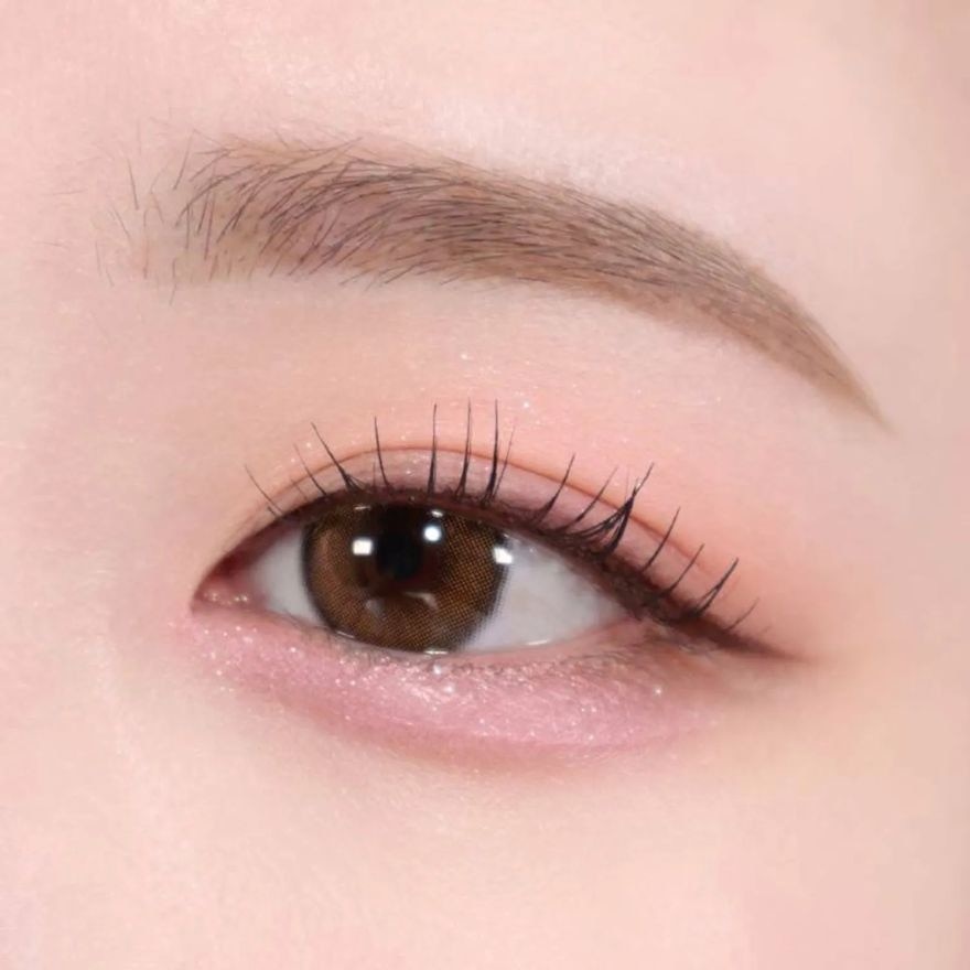 Colorgram All In One Aegyo-Sal Maker 0.35g. 05 Berry