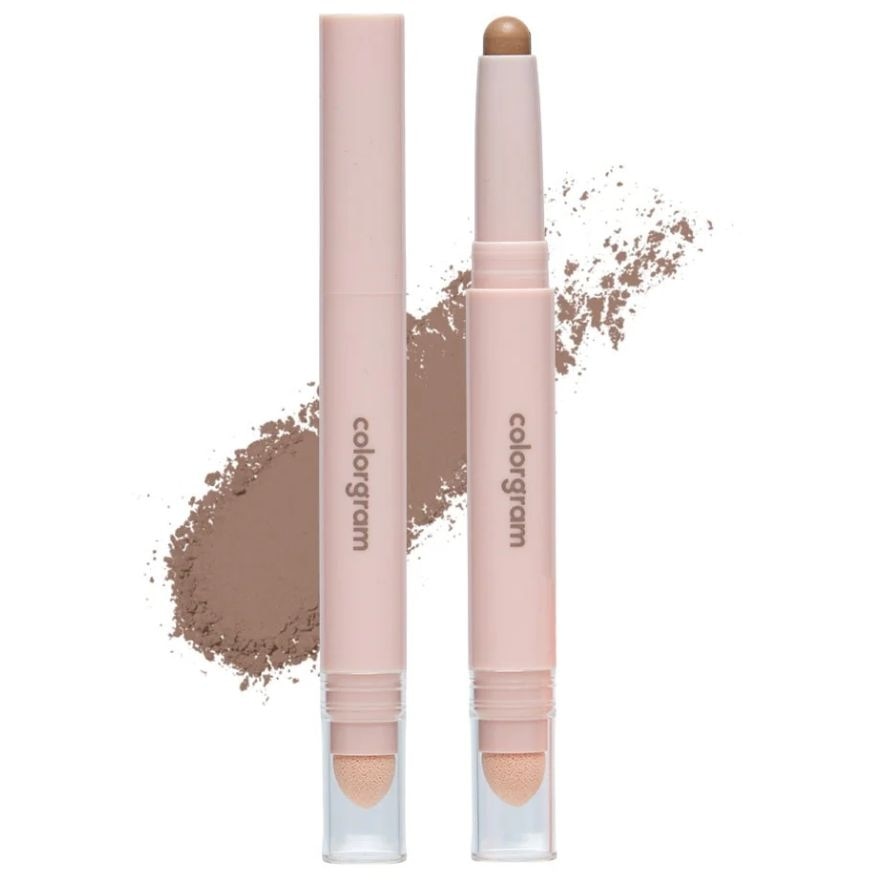 Colorgram Re-Forming Contour Stick 1.1g. 02 Cool Tone
