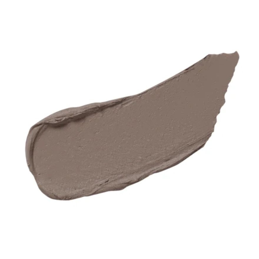 Colorgram Re-Forming Contour Stick 1.1g. 02 Cool Tone