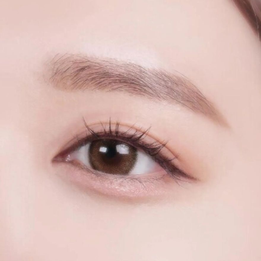 Colorgram All In One Aegyo-Sal Maker 0.35g. 02 Cool Tone