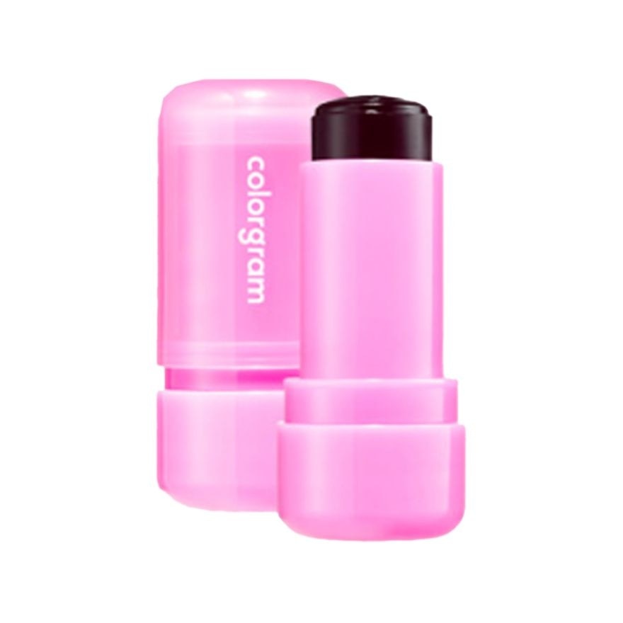 Colorgram Multi Jelly Stick 5g. 03 Mulberry Jelly