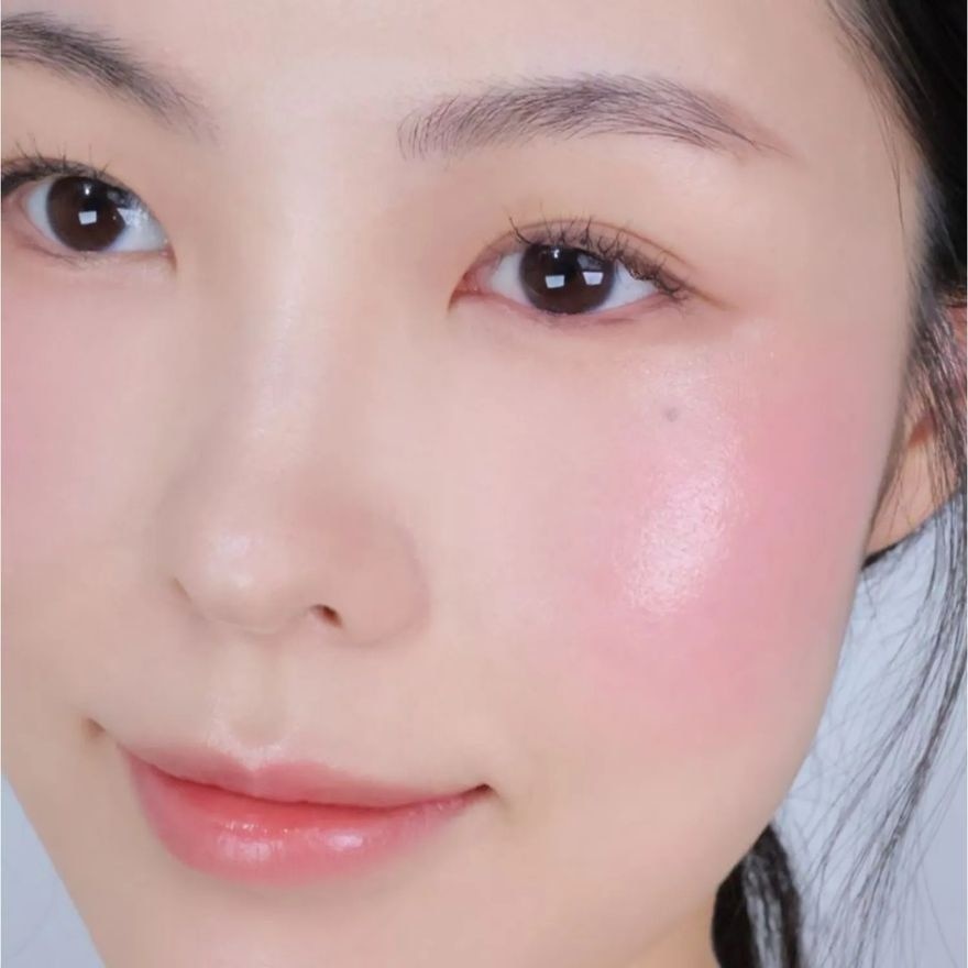 Colorgram Multi Jelly Stick 5g. 03 Mulberry Jelly