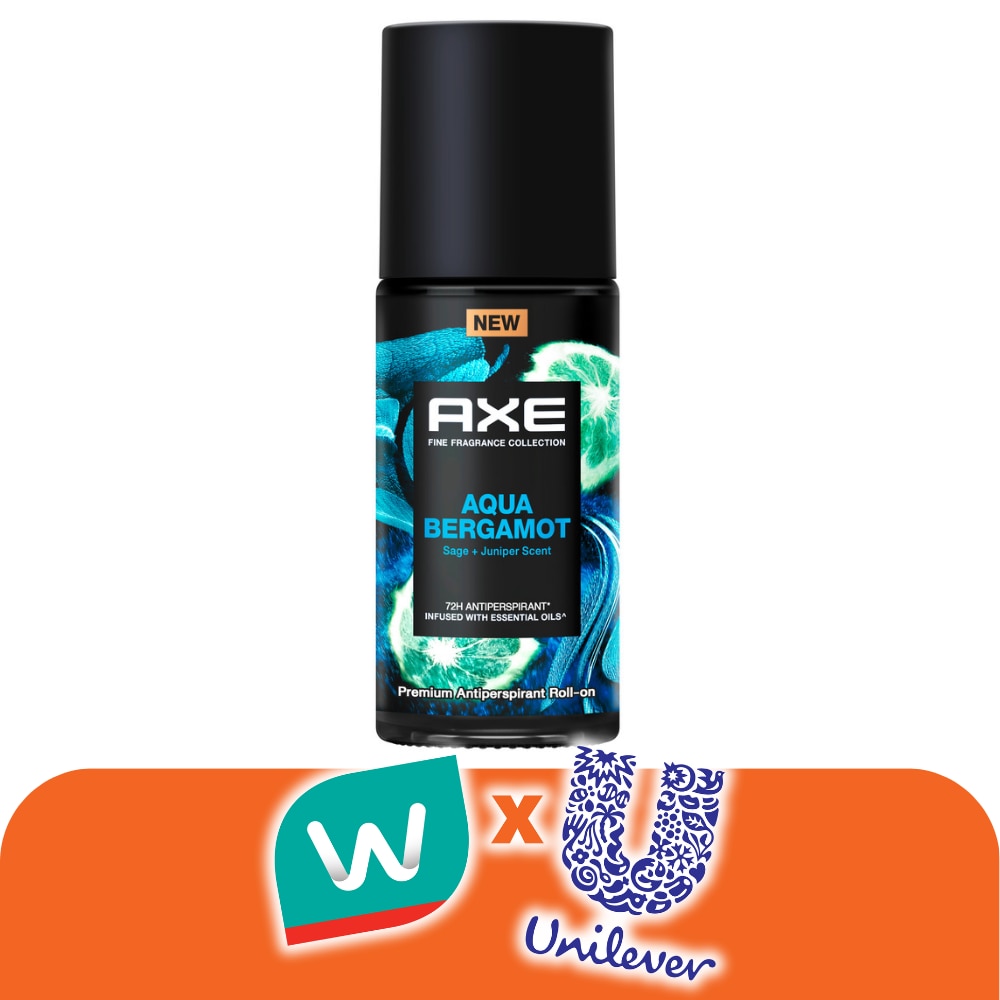 WTCTH-318571-front-wN9fiCRL-zoom