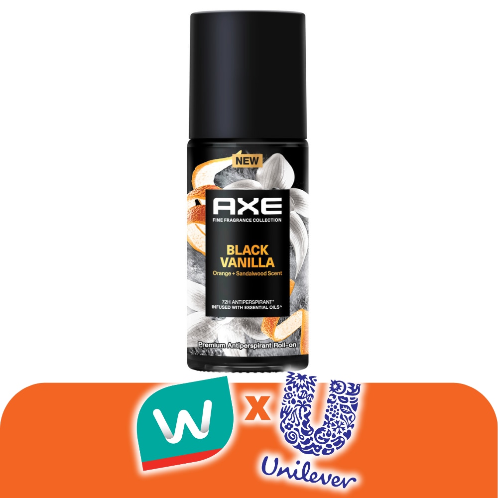 WTCTH-318572-front-dKm6k5Yv-zoom