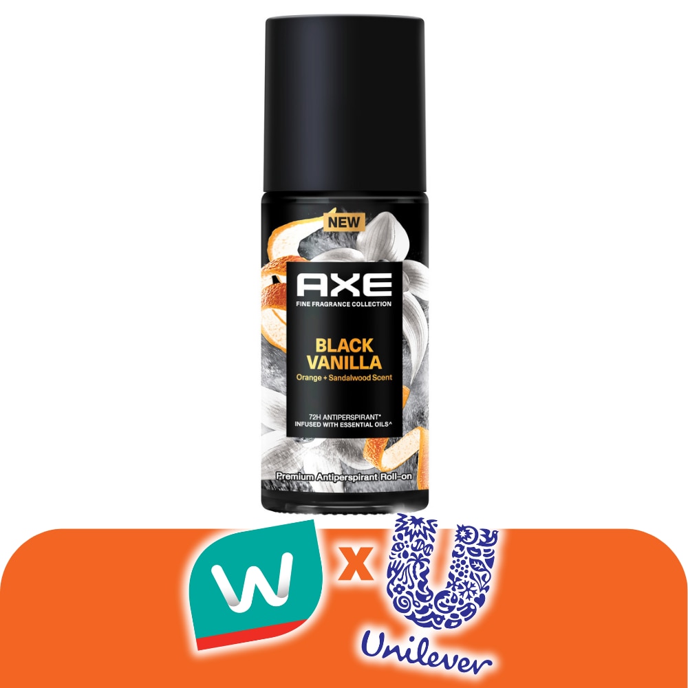 WTCTH-318572-front-ooXR3j2J-zoom