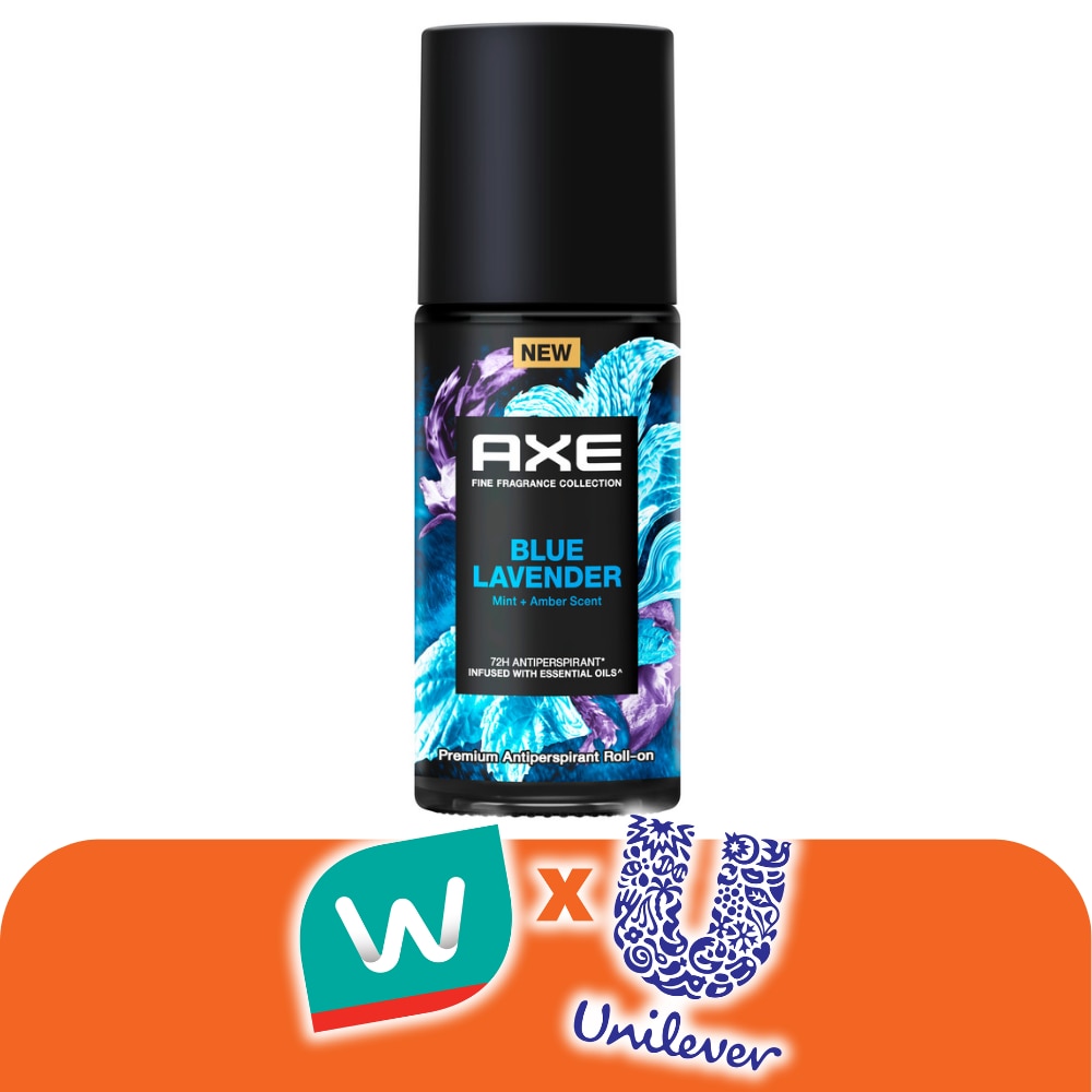 WTCTH-318573-front-gZuciiha-zoom