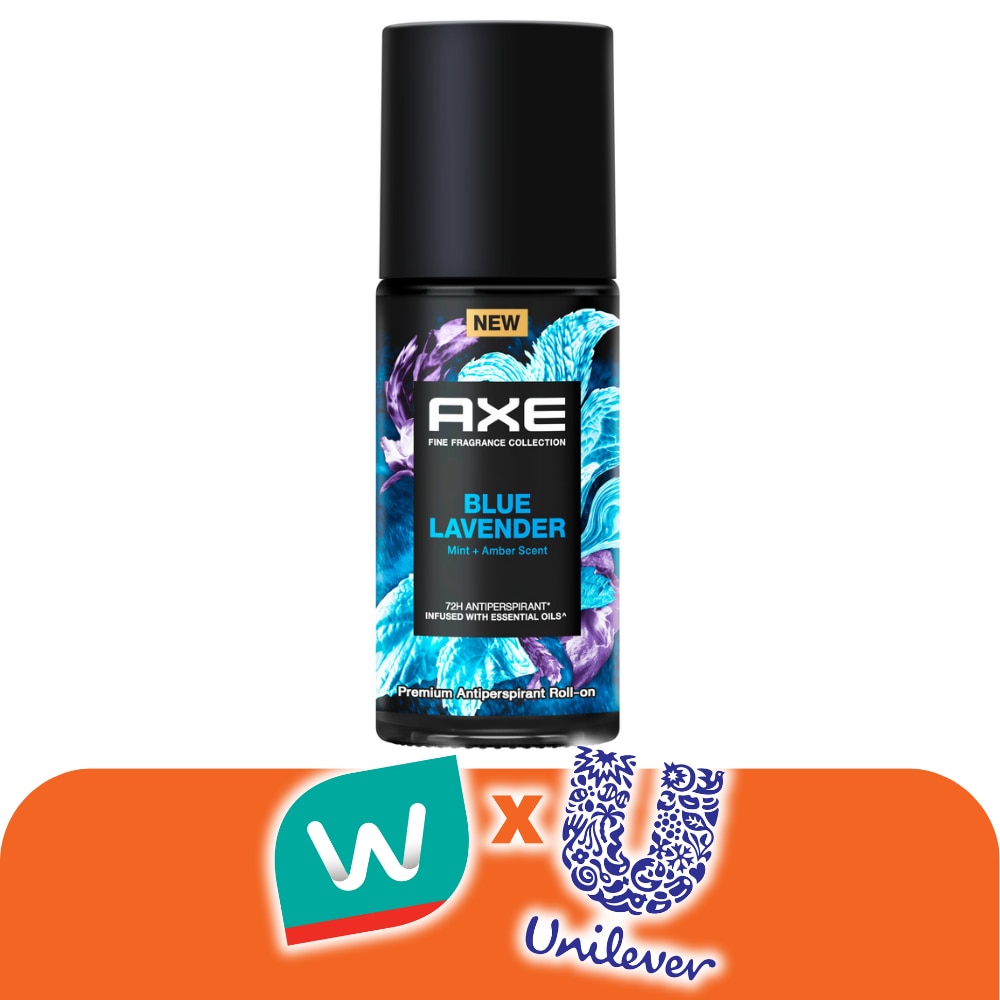 WTCTH-318573-front-pL65ZyCE-zoom