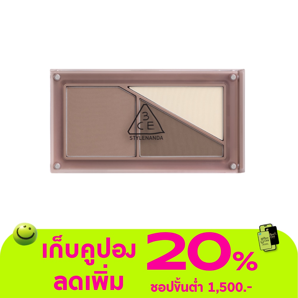 WTCTH-318673-front-OLGoxr9a-zoom
