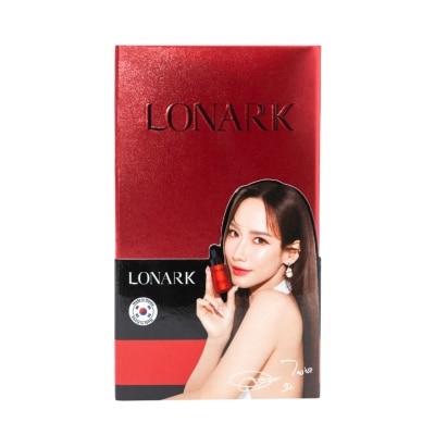 Lonark โลนาร์ค เลอ บรองซ์ เรเดียน เซรั่ม 30 มล.