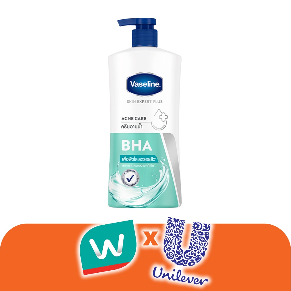 WTCTH-318710-front-V0vKfSnT-zoom