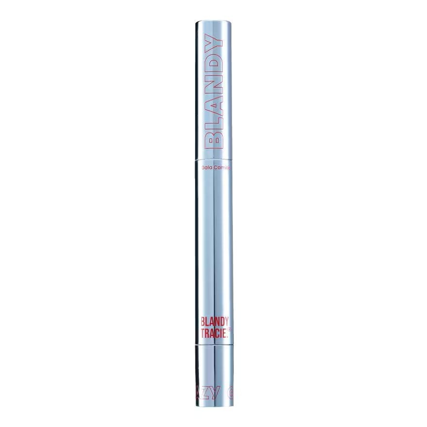 Gala Camille Blandy Tracie Lip 2.76g. 09 Hot Silence