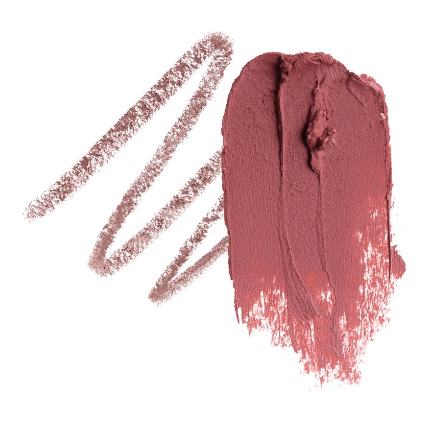 Gala Camille Blandy Tracie Lip 2.76g. 09 Hot Silence