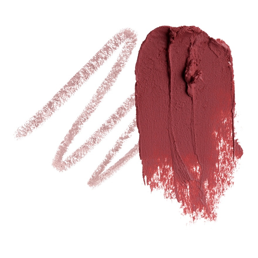 Gala Camille Blandy Tracie Lip 2.76g. 10 Sense of Soul