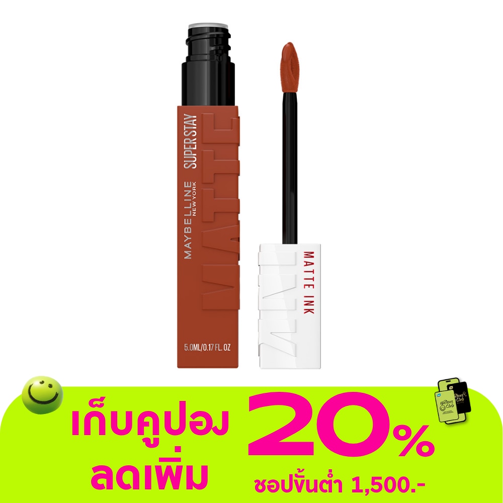 WTCTH-318777-front-QxQsNI1M-zoom