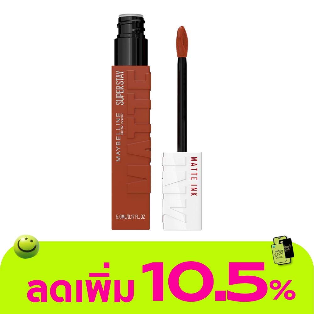 WTCTH-318777-front-kTgEcXKH-zoom