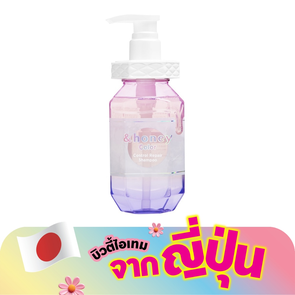 WTCTH-318801-front-EOdqMwGg-zoom