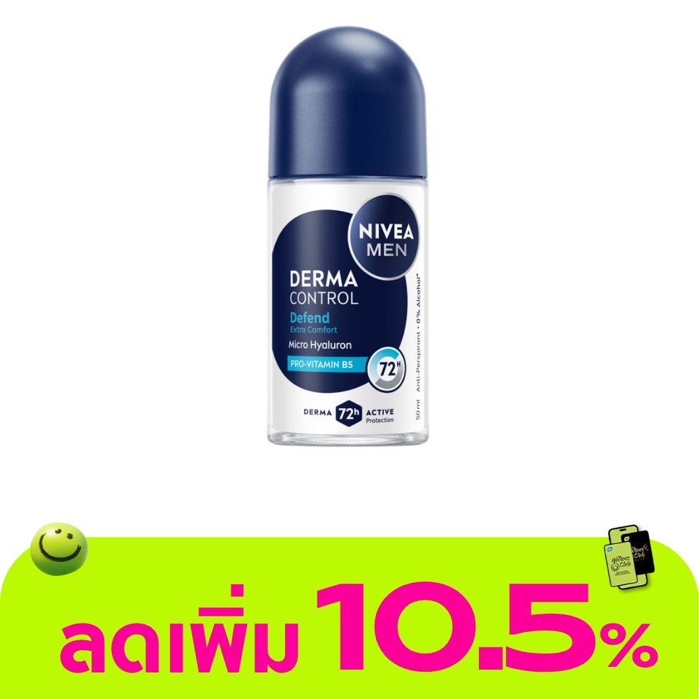 WTCTH-318824-front-0WgagckD-zoom