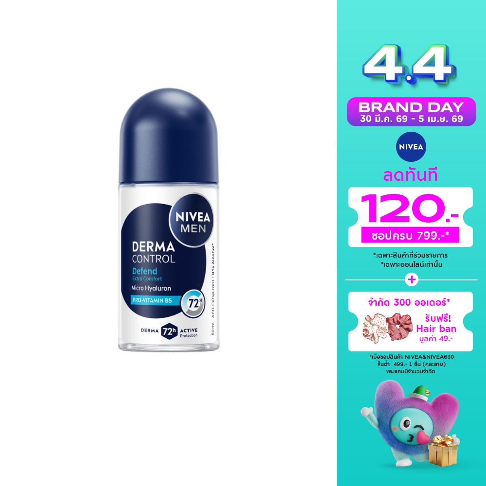 WTCTH-318824-front-34V4IW5a-zoom