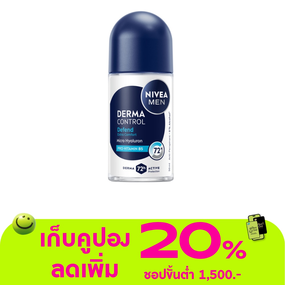 WTCTH-318824-front-kp9C3nvo-zoom
