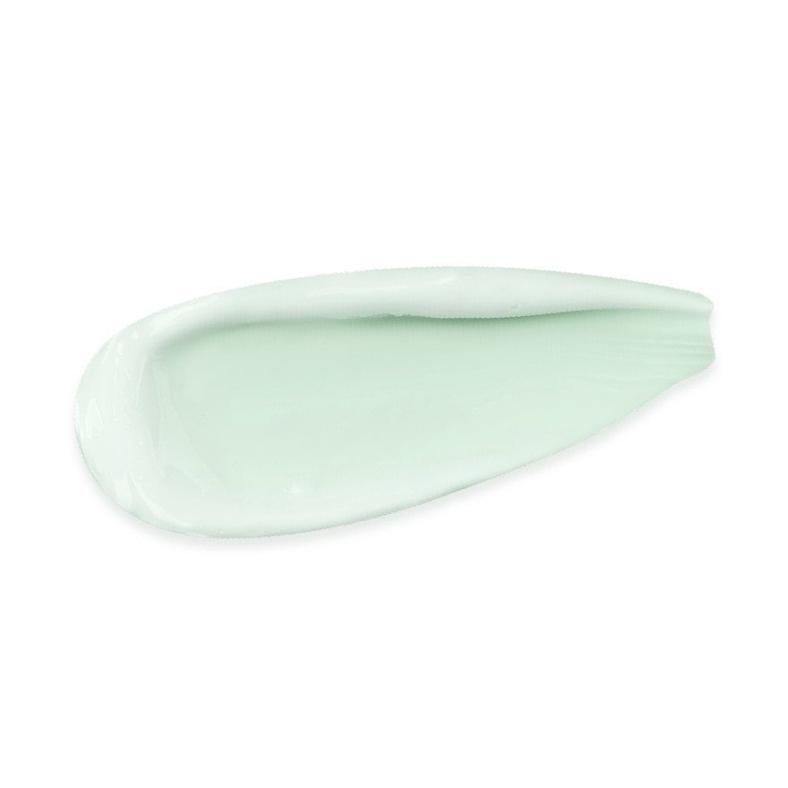 Srichand Barrier Boost Soothing Gel Cream 10ml.