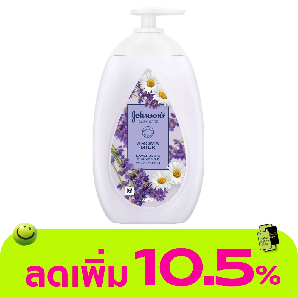 WTCTH-318952-front-DRUOrf2k-zoom