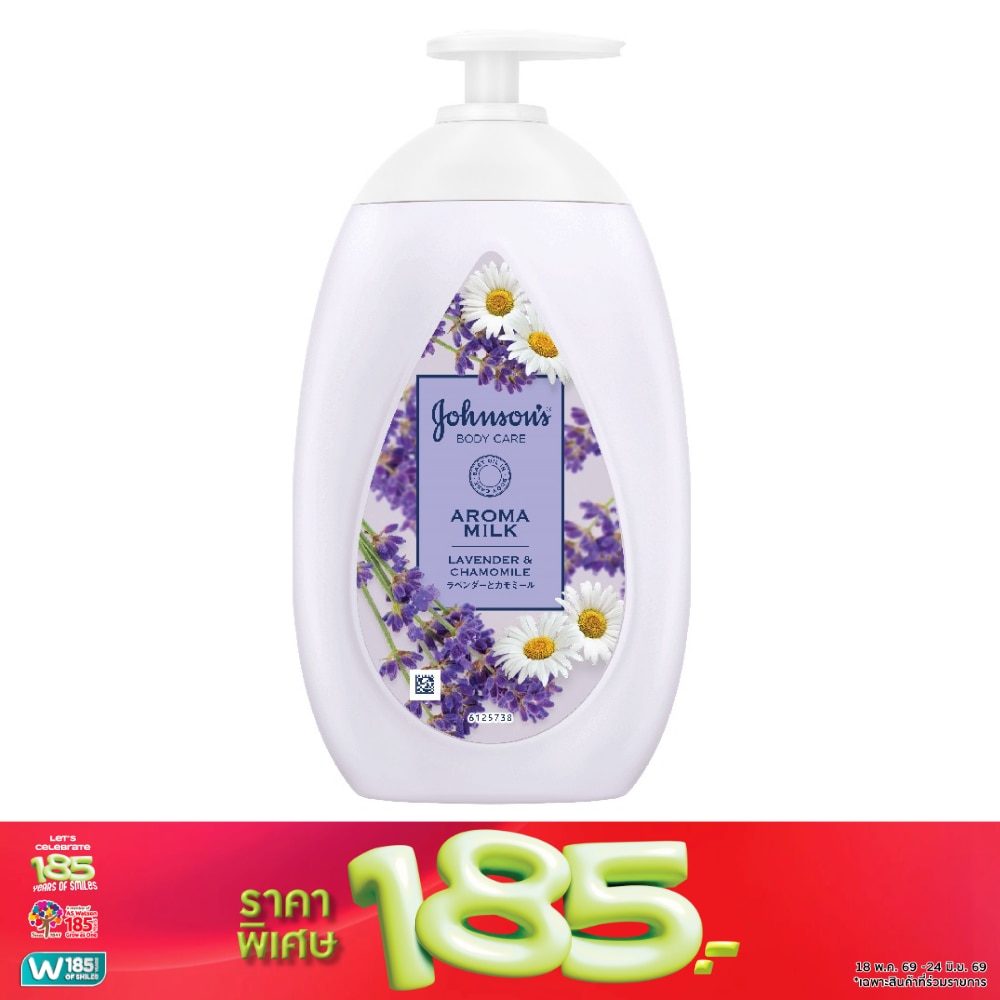 WTCTH-318952-front-keVw4wxn-zoom