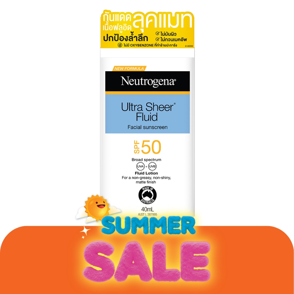 WTCTH-318959-front-ZEbNti3t-zoom