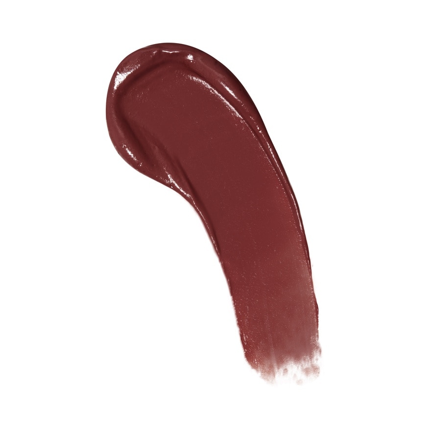 Makeup Revolution Air Blur Soft Matte Liquip Lip 3.5ml. Dreamy