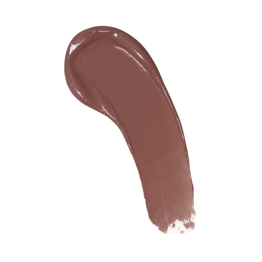 Makeup Revolution Air Blur Soft Matte Liquip Lip 3.5ml. Whisper