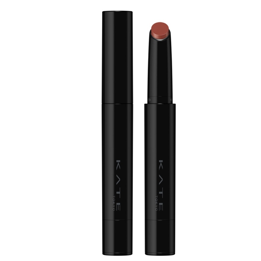 Kate Monster Super Glossy Lip 1.6g. G03 99.9 C