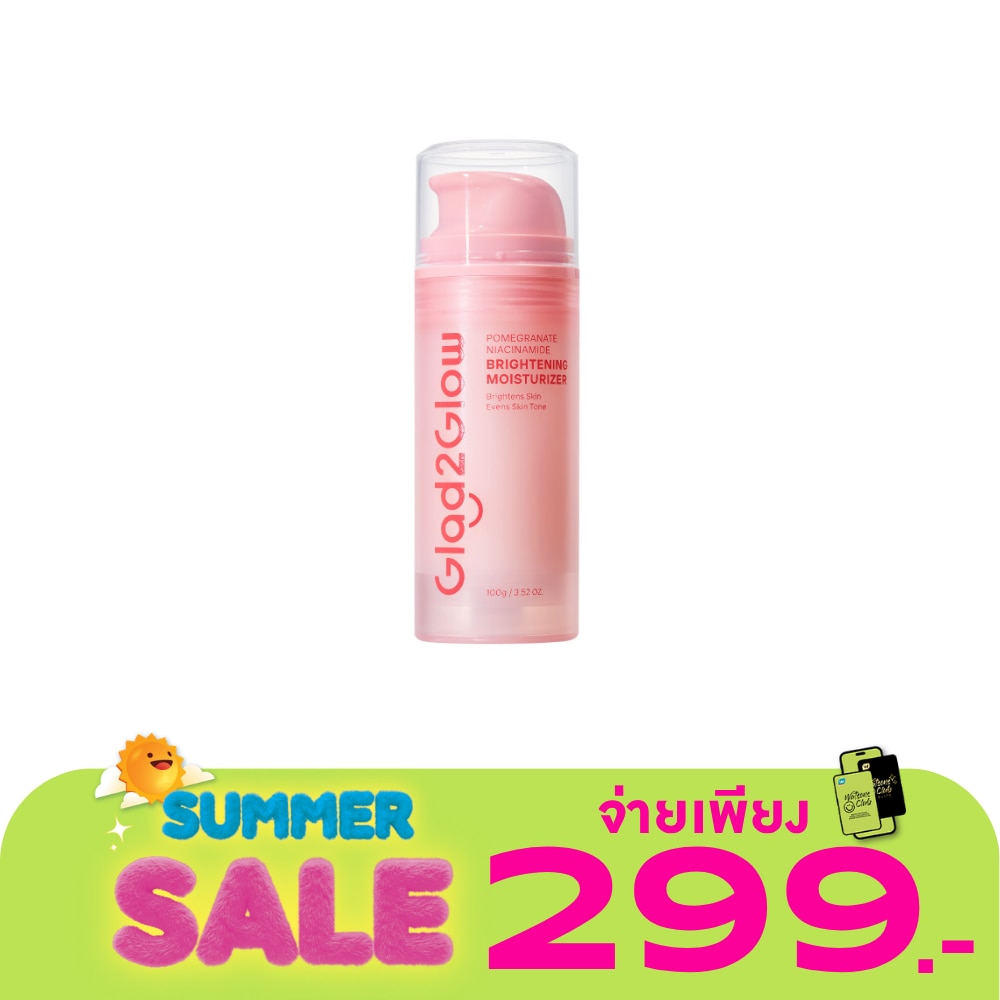 WTCTH-319059-front-M3ulDTJT-zoom