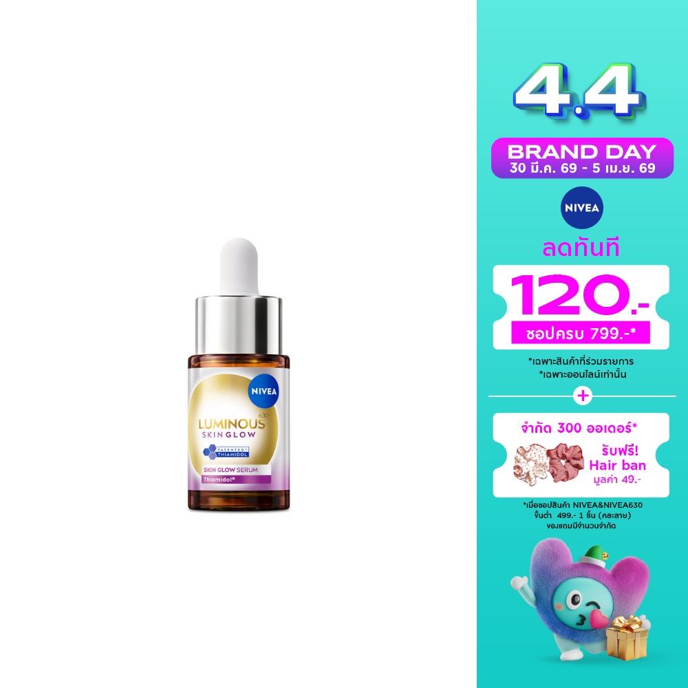 WTCTH-319099-front-TCOCQ72q-zoom