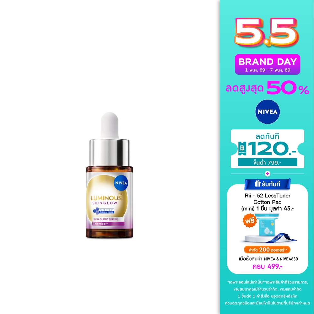 WTCTH-319099-front-uxGDW4vO-zoom