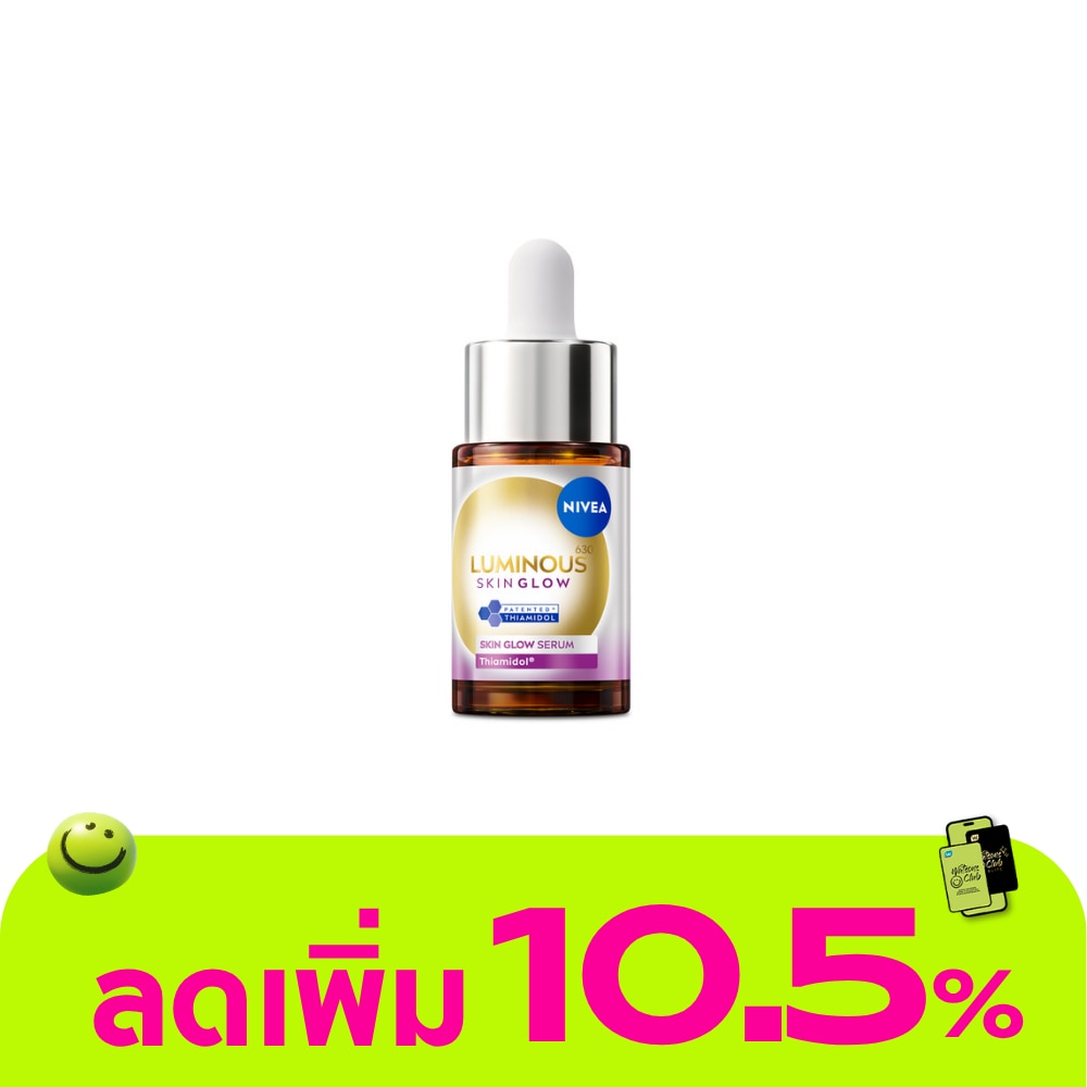 WTCTH-319099-front-x7KjlDvh-zoom