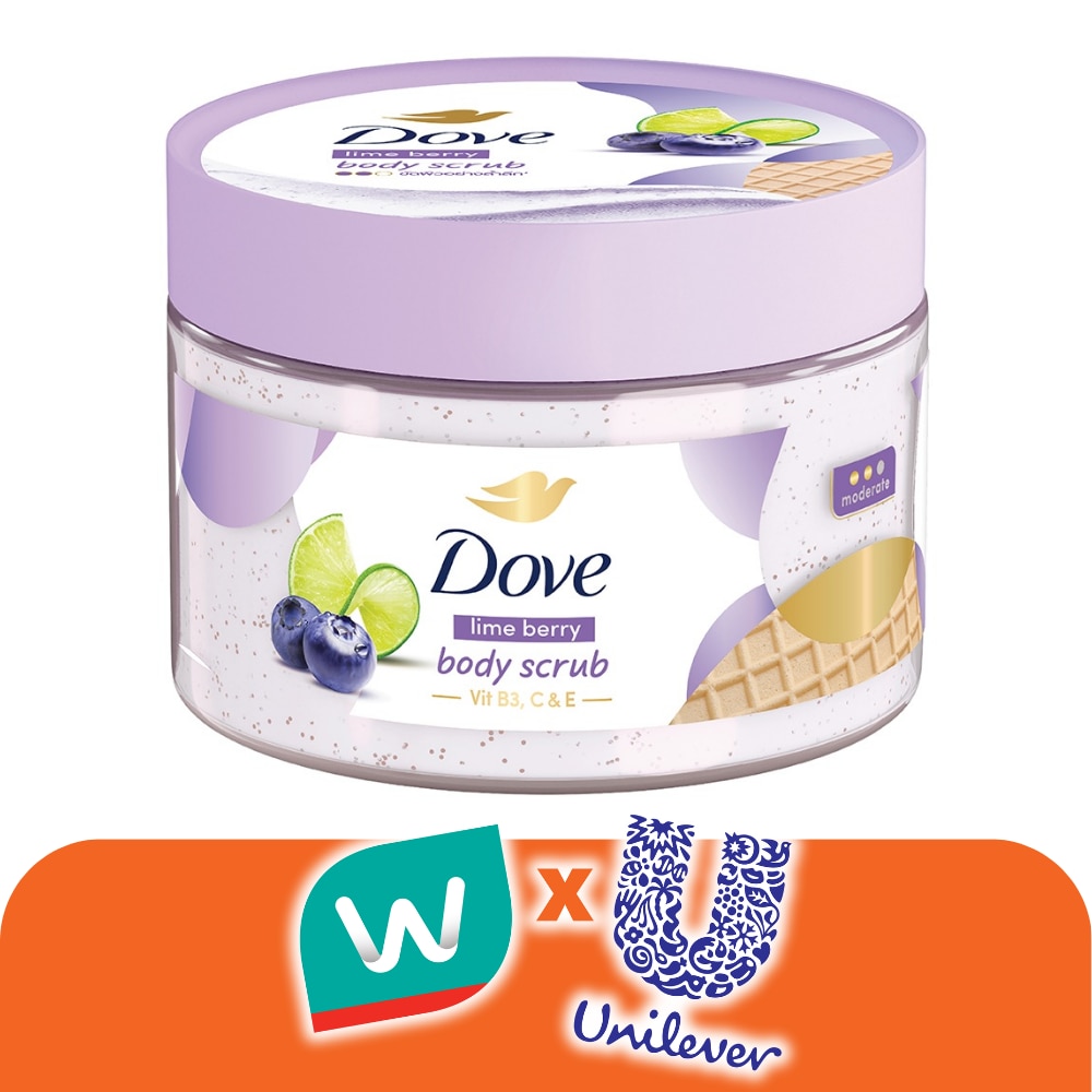 WTCTH-319105-front-gUL9qYFt-zoom