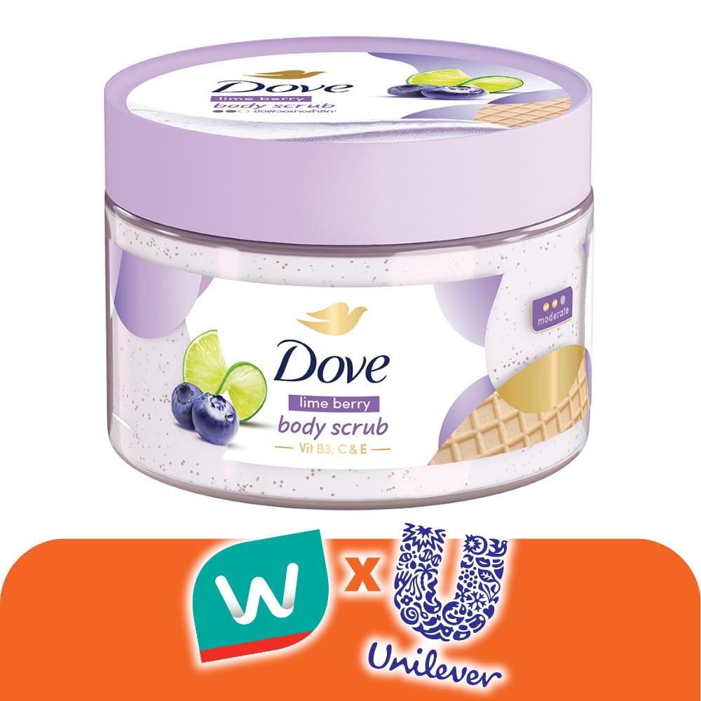 WTCTH-319105-front-haBDX2Dl-zoom