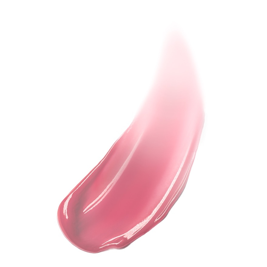 Lip It Tint Me Healthy Lip Balm 3g. 01 Raspberry