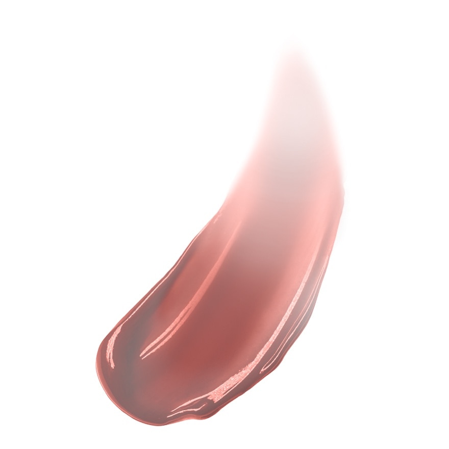 Lip It Tint Me Healthy Lip Balm 3g. 04 Red Espresso