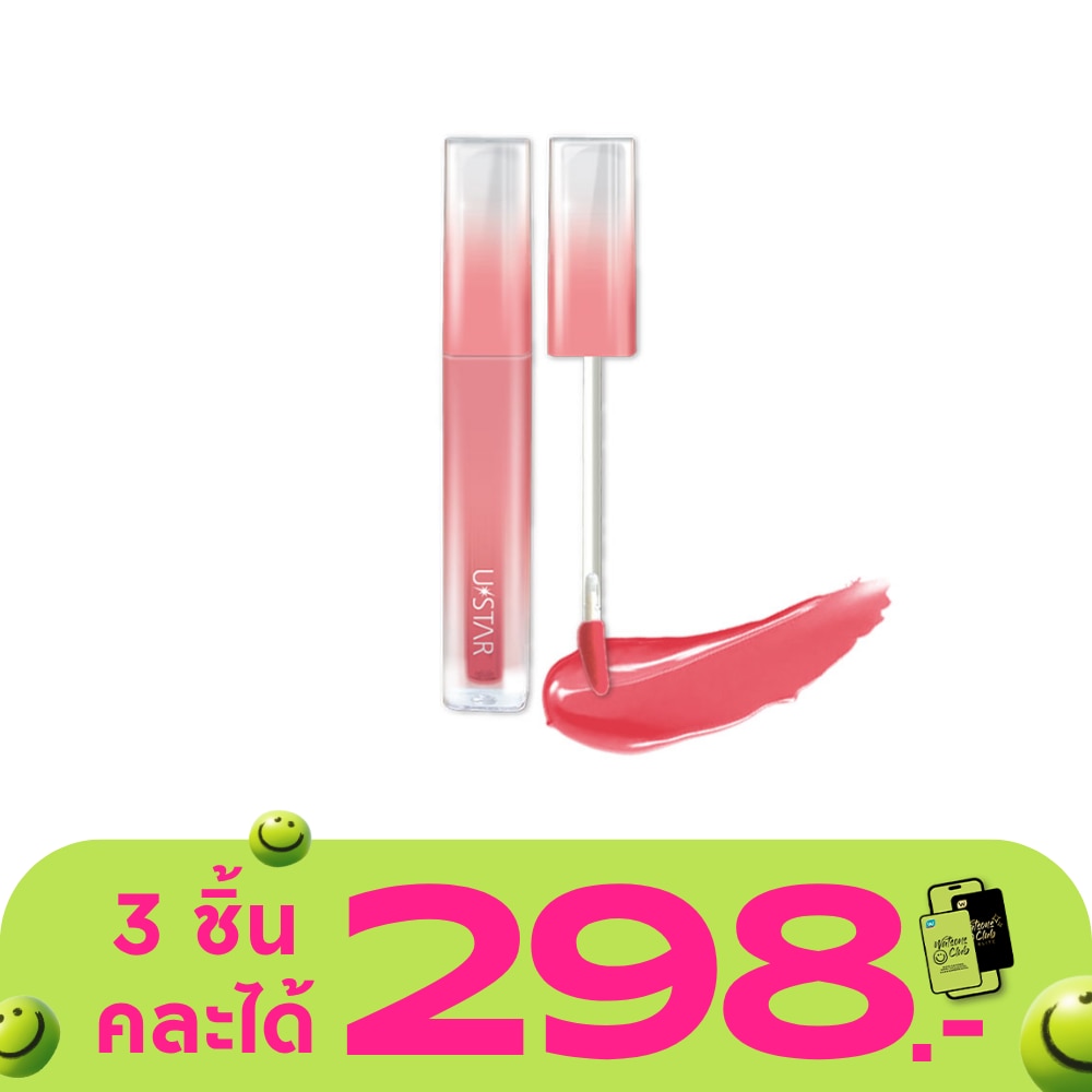 WTCTH-319150-front-acK0lgxO-zoom