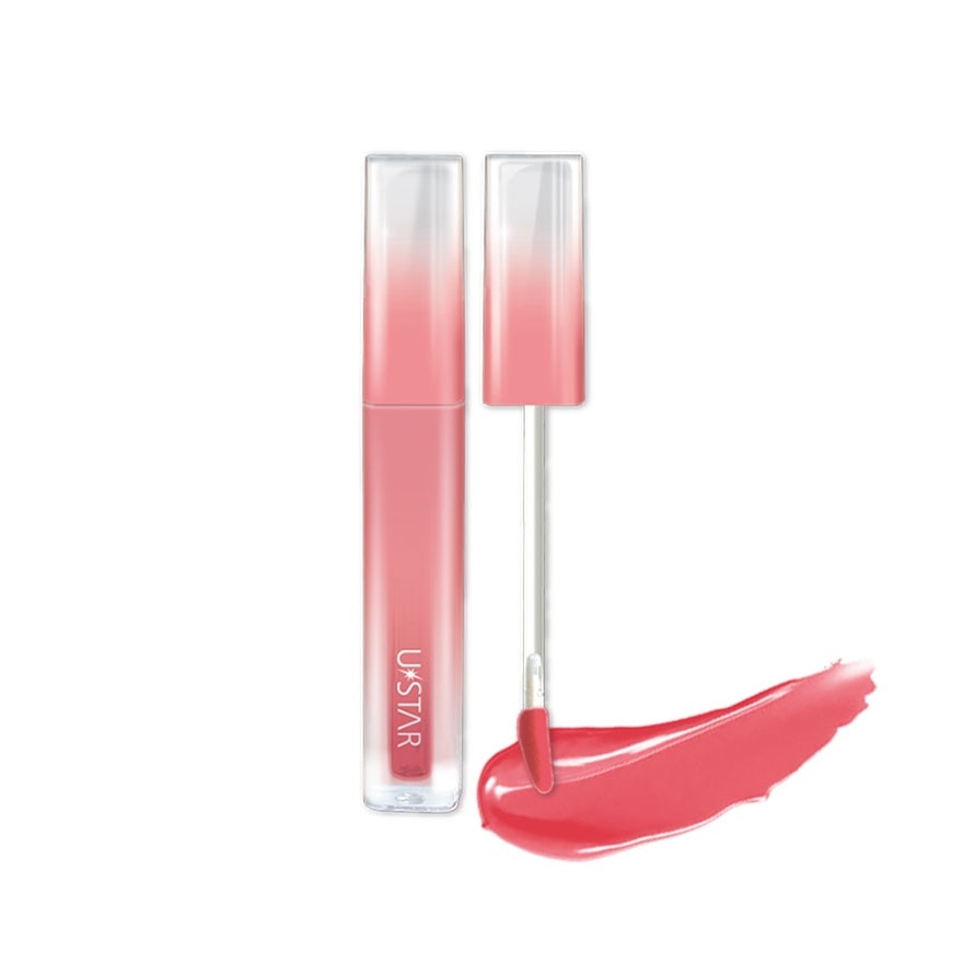 UStar Ustar Dewy Glam Tint Lip 1.5g 01