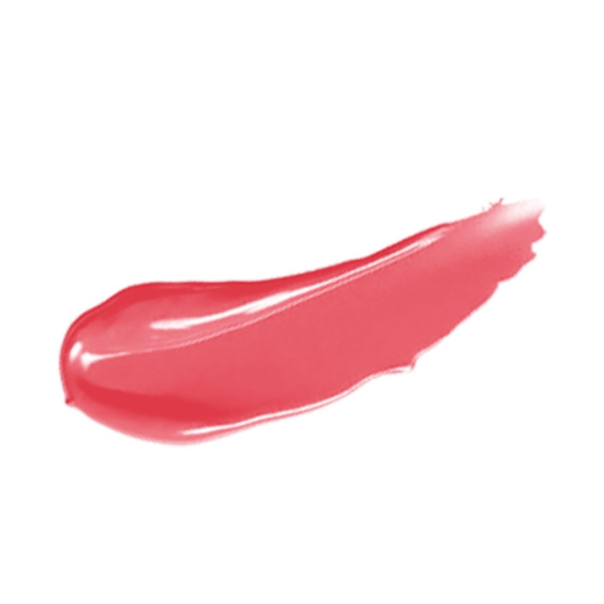 Ustar Dewy Glam Tint 1.5g. 01 Lychee Jam