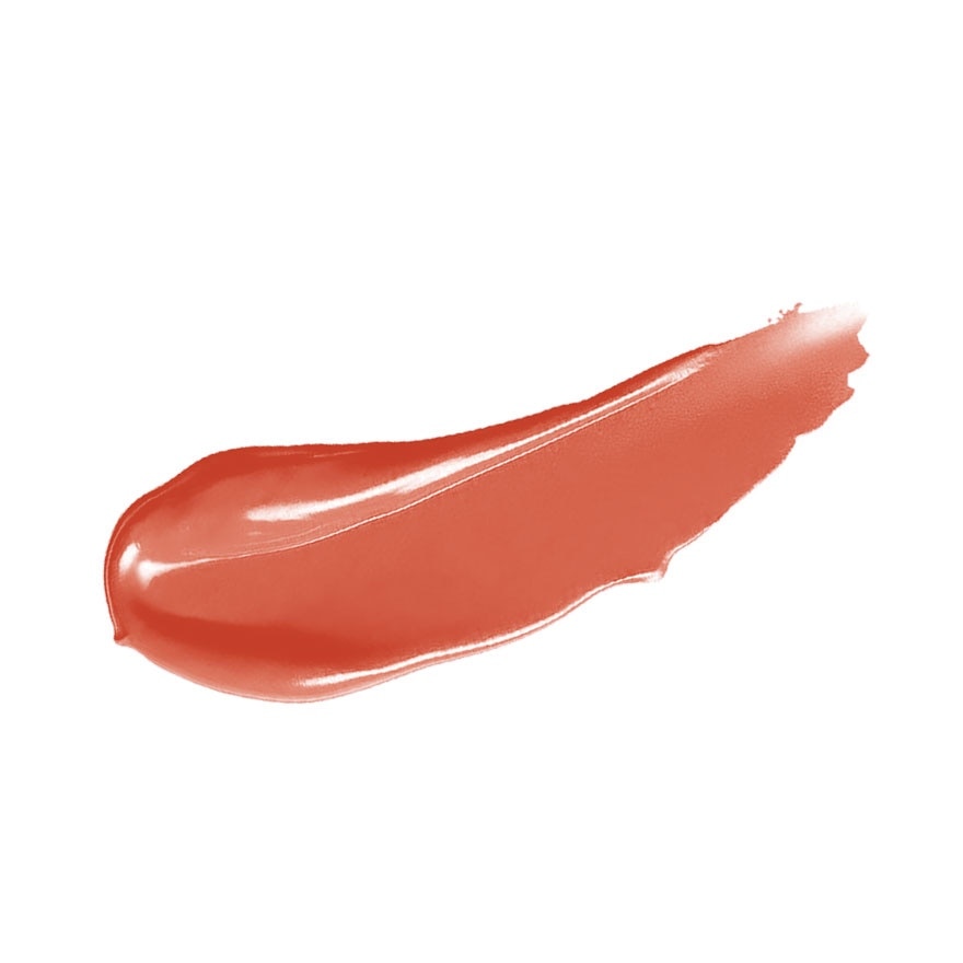 Ustar Dewy Glam Tint 1.5g. 03 Peach Jam