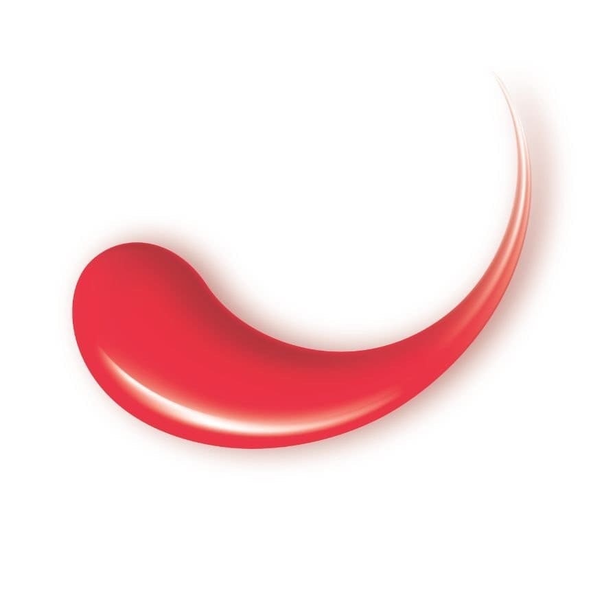 Mille Acerola Vit C Jelly Fix Tint 3g. 01 Cherry Marry