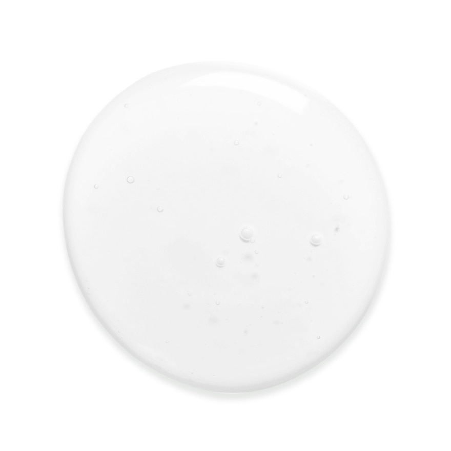 Srichand Barrier Boost Essence 10ml.