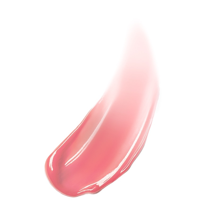 Lip It Tint Me Healthy Lip Balm 3g. 05 Peach Parfait