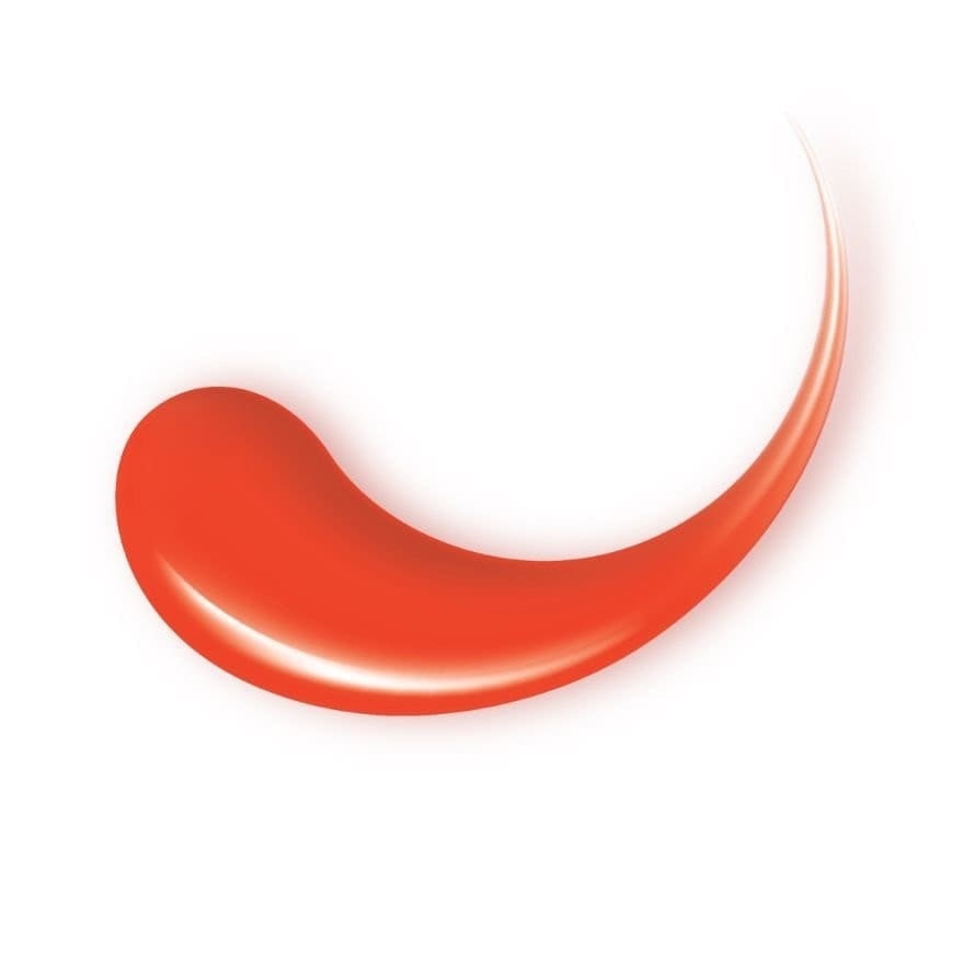 Mille Acerola Vit C Jelly Fix Tint 3g. 03 Peachy Baby