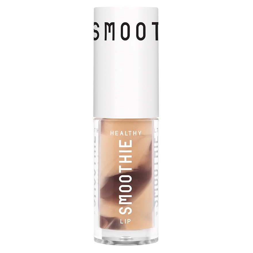 Baby Bright Healthy Smoothie Lip 2.5g. 03 Choco Butter