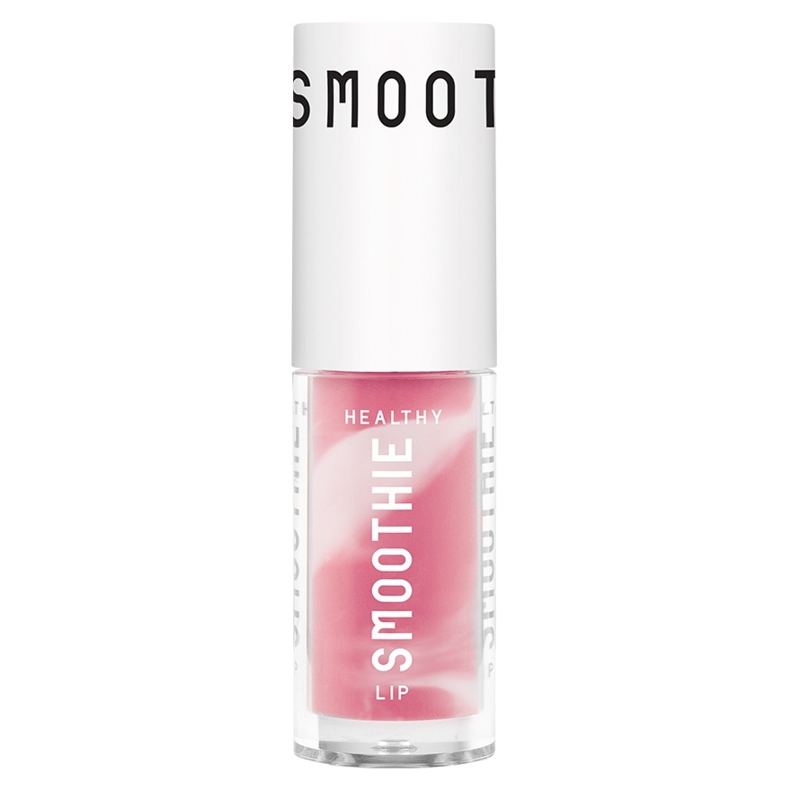 Baby Bright Healthy Smoothie Lip 2.5g. 05 Strawberry Glaze
