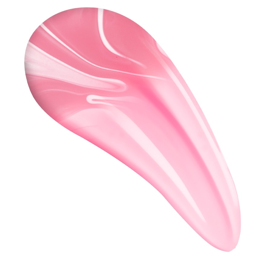 Baby Bright Healthy Smoothie Lip 2.5g. 05 Strawberry Glaze