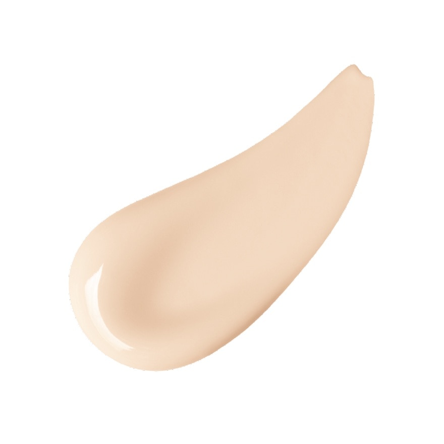 Sasi Magic Matte Liquid Foundation 5ml. 20 Ivory
